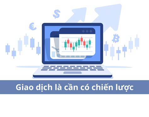 Các công cụ giao dịch forex cho các nhà giao dịch forex.